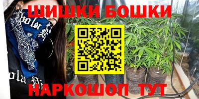 jwh Изобильный